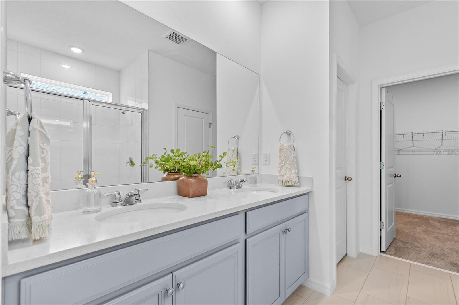 11832 CLARE HILL AVE, RIVERVIEW, FL, 33579