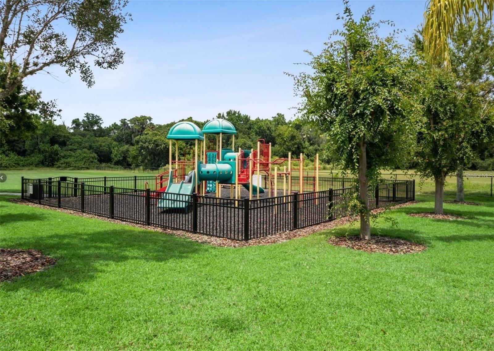420 MARATHON LN, SANFORD, FL, 32771