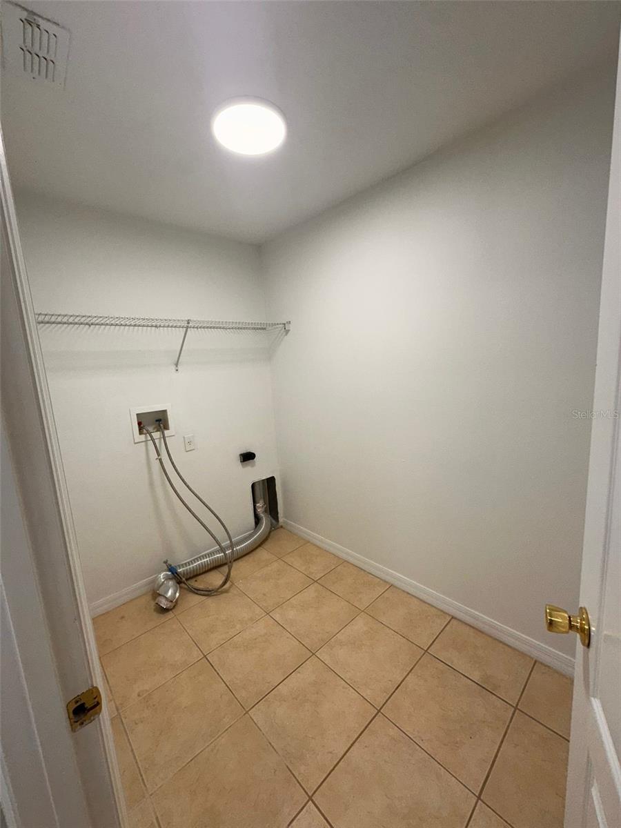 420 MARATHON LN, SANFORD, FL, 32771
