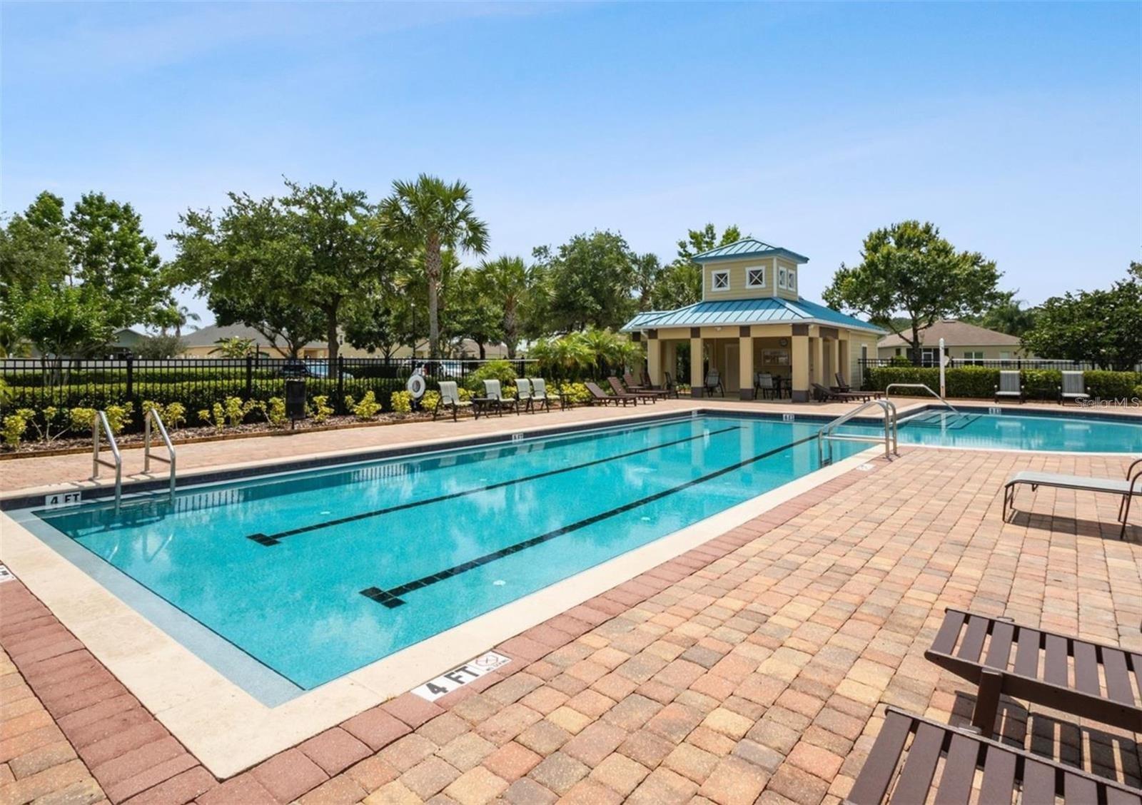 420 MARATHON LN, SANFORD, FL, 32771