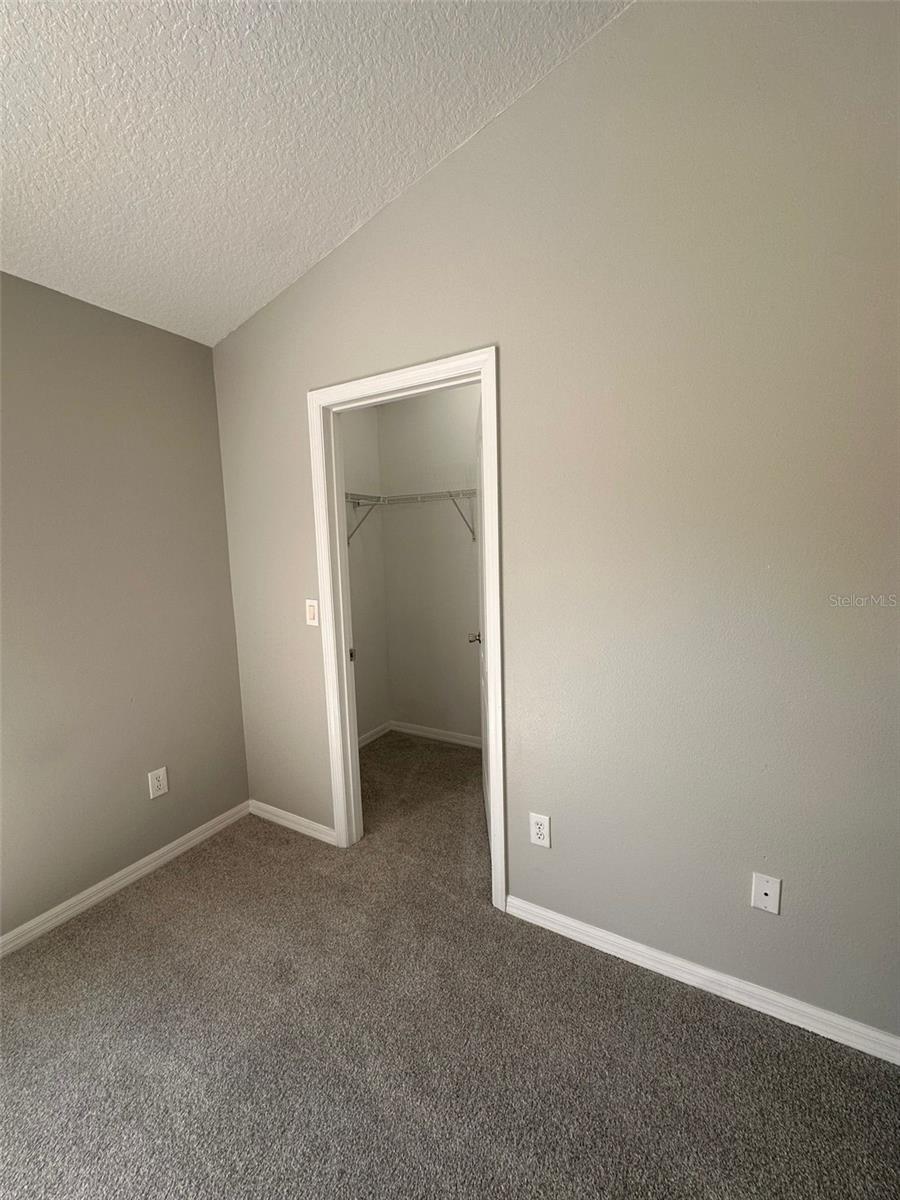 420 MARATHON LN, SANFORD, FL, 32771