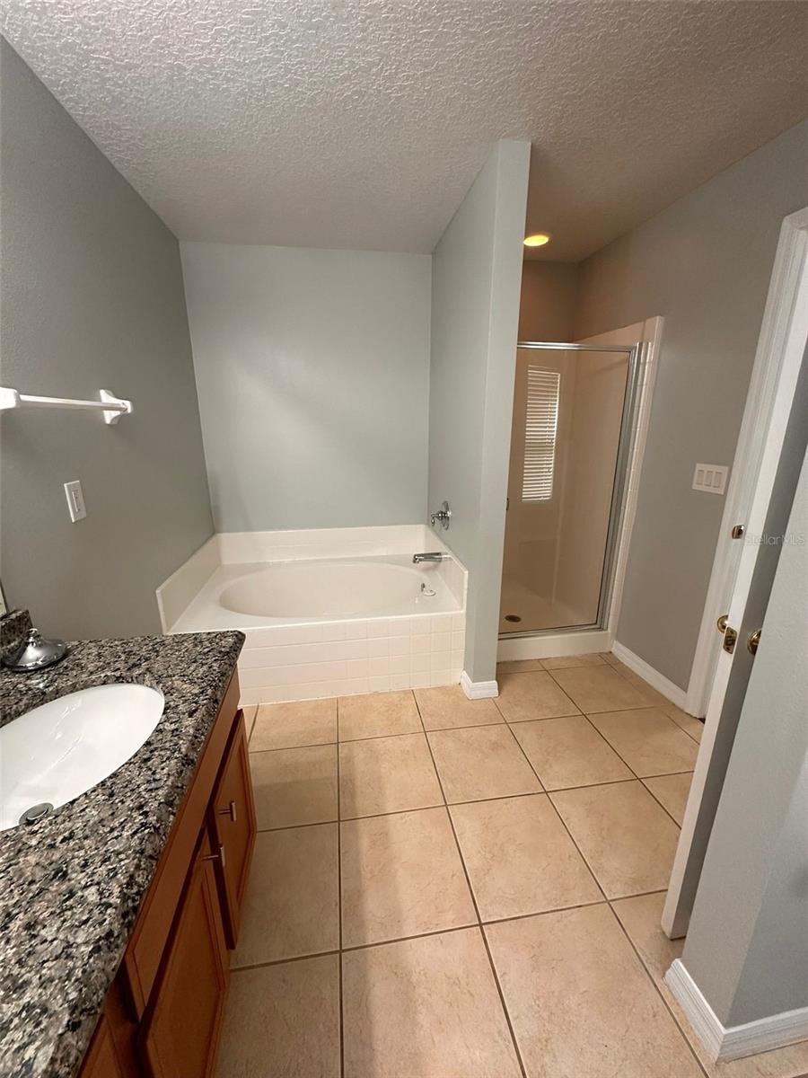 420 MARATHON LN, SANFORD, FL, 32771