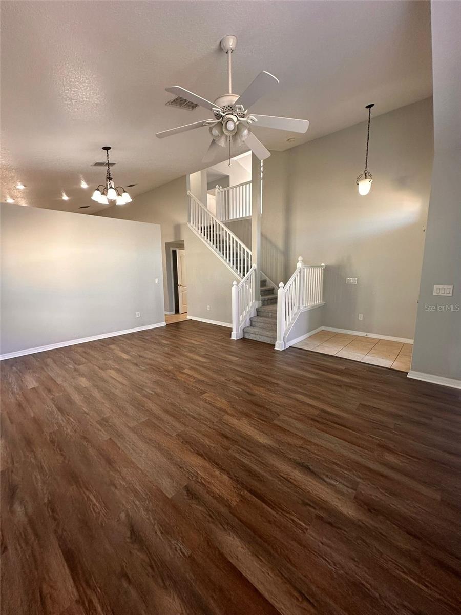 420 MARATHON LN, SANFORD, FL, 32771