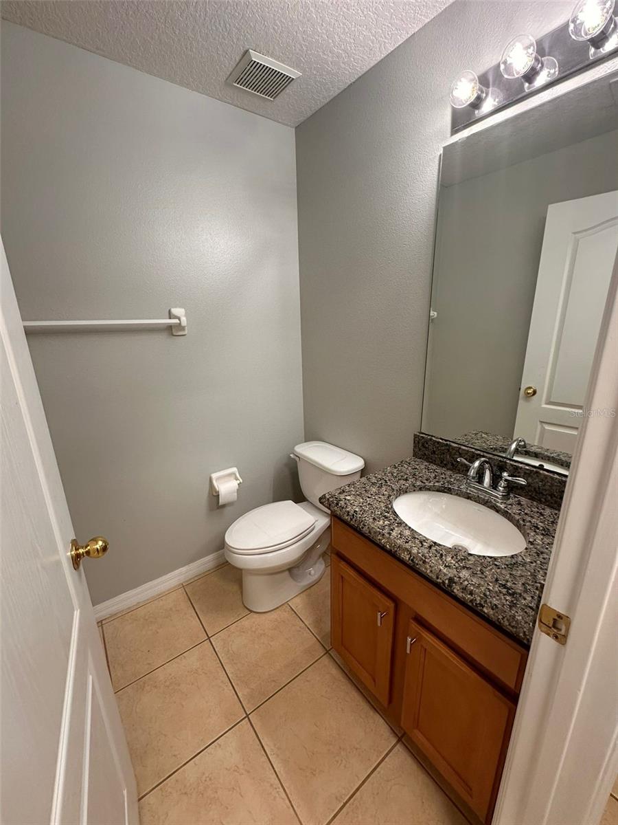 420 MARATHON LN, SANFORD, FL, 32771