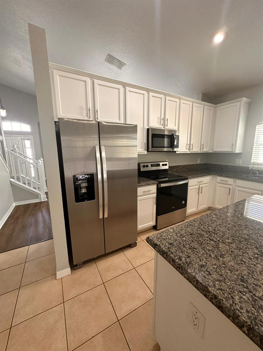 420 MARATHON LN, SANFORD, FL, 32771