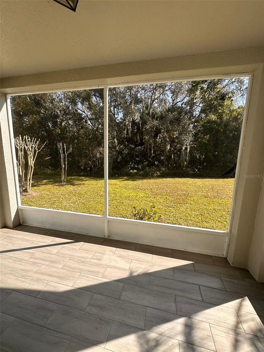 420 MARATHON LN, SANFORD, FL, 32771