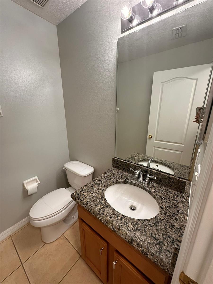 420 MARATHON LN, SANFORD, FL, 32771