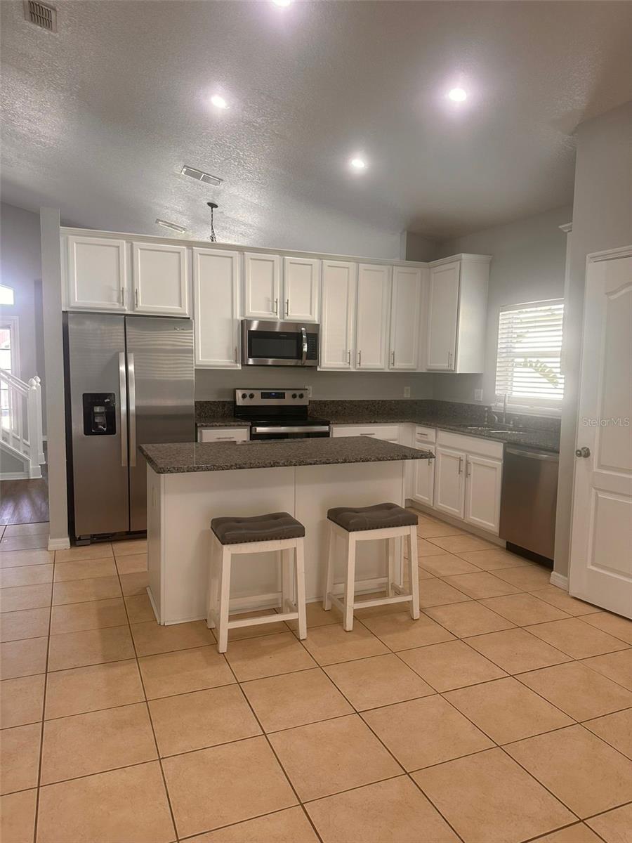 420 MARATHON LN, SANFORD, FL, 32771