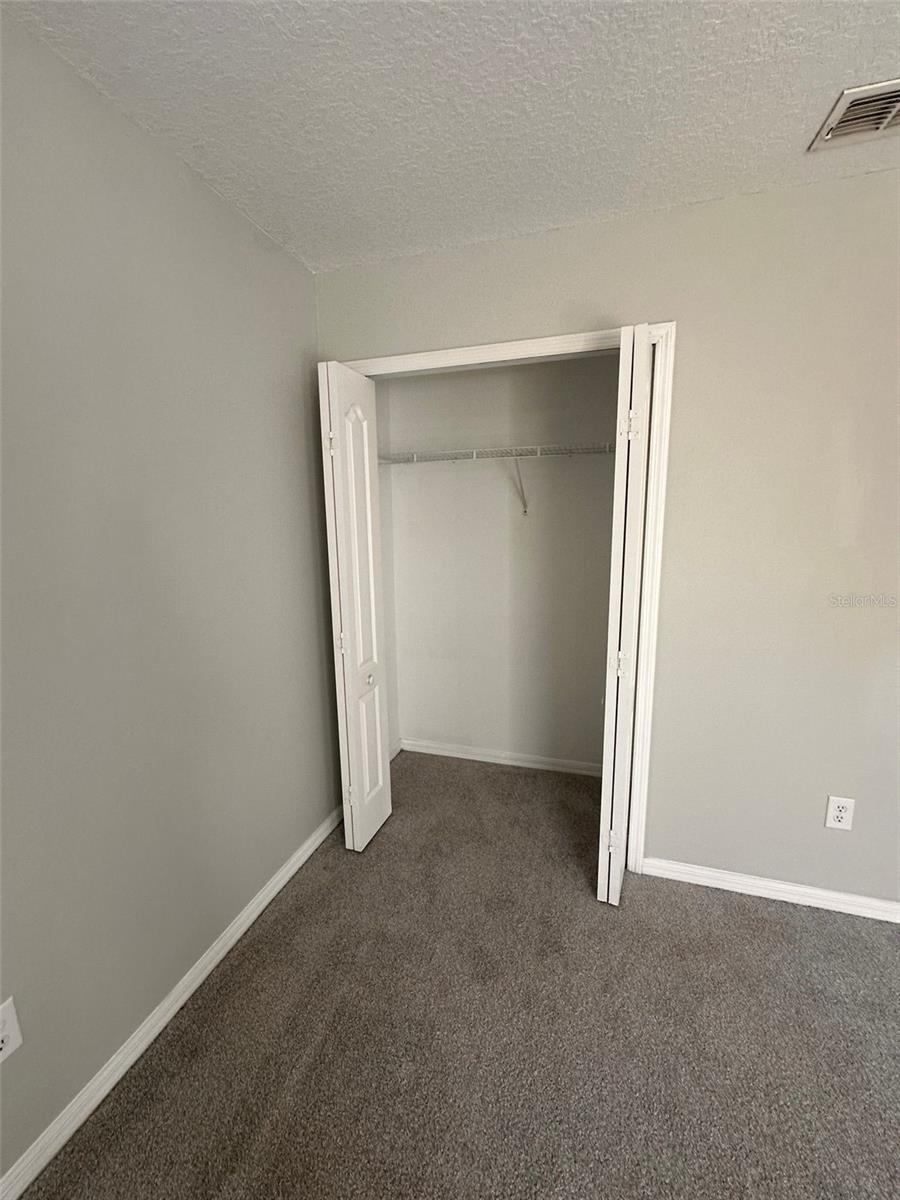 420 MARATHON LN, SANFORD, FL, 32771