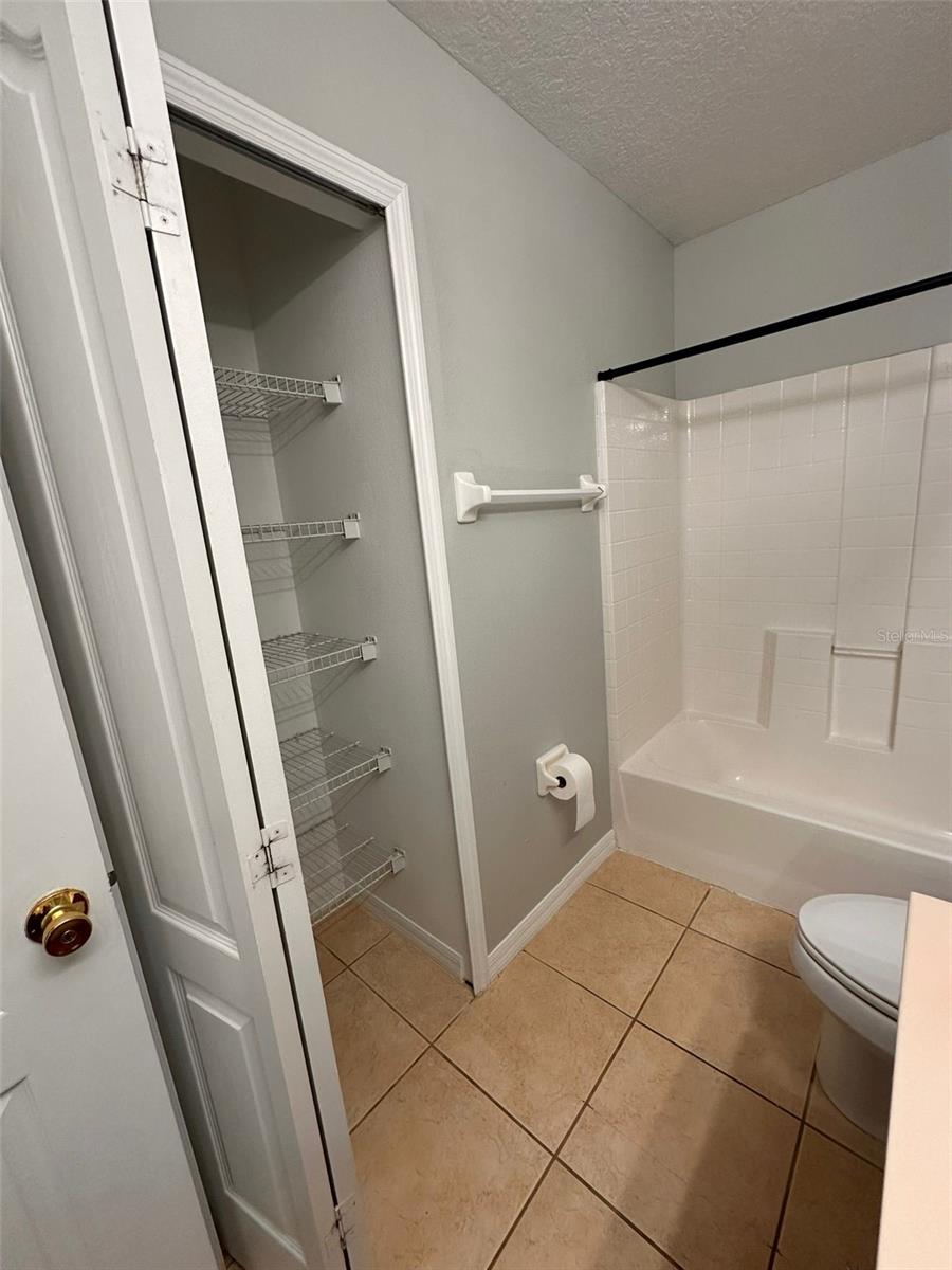 420 MARATHON LN, SANFORD, FL, 32771