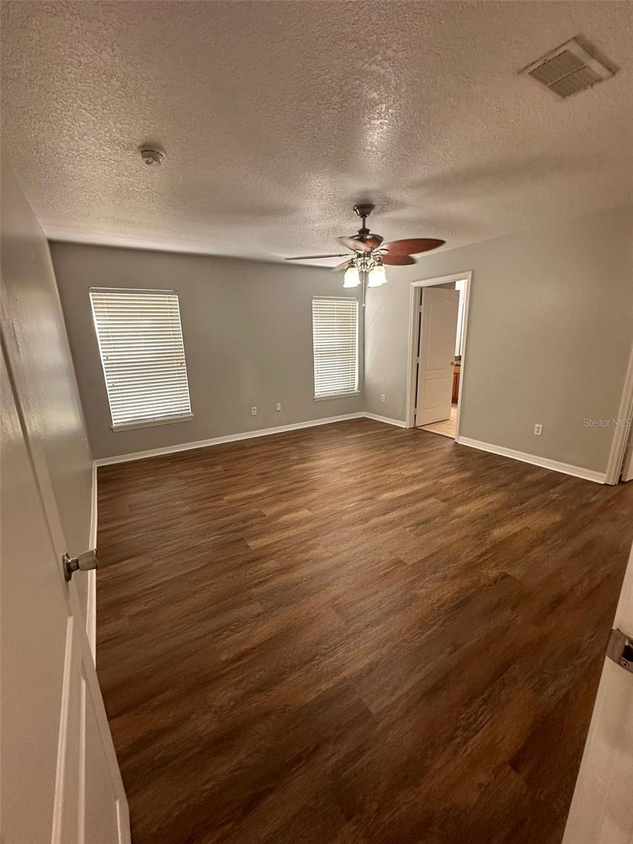 420 MARATHON LN, SANFORD, FL, 32771