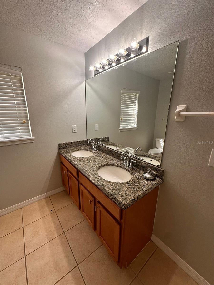420 MARATHON LN, SANFORD, FL, 32771