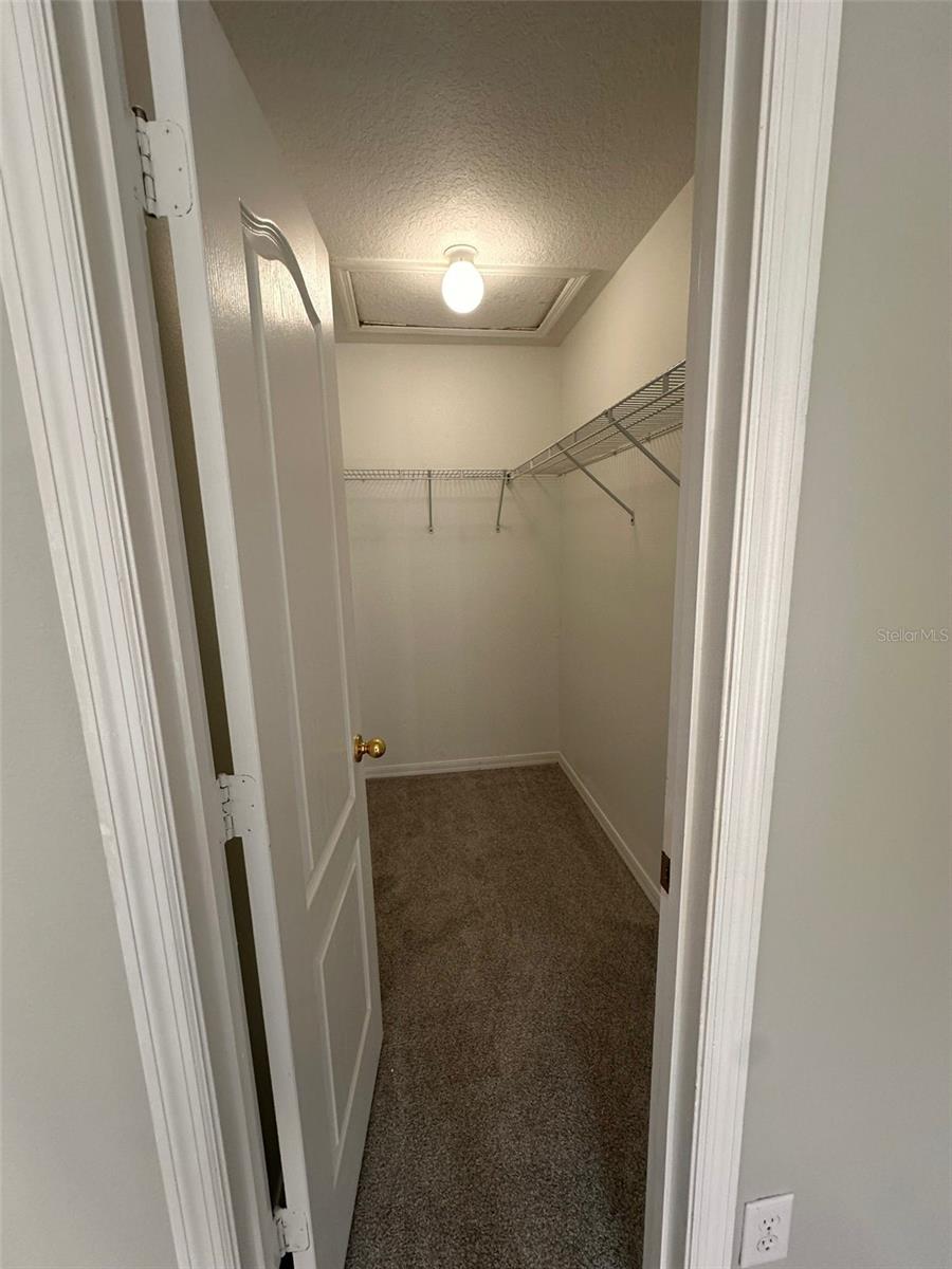 420 MARATHON LN, SANFORD, FL, 32771