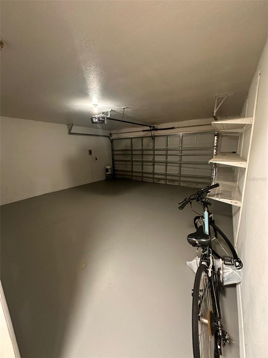 420 MARATHON LN, SANFORD, FL, 32771
