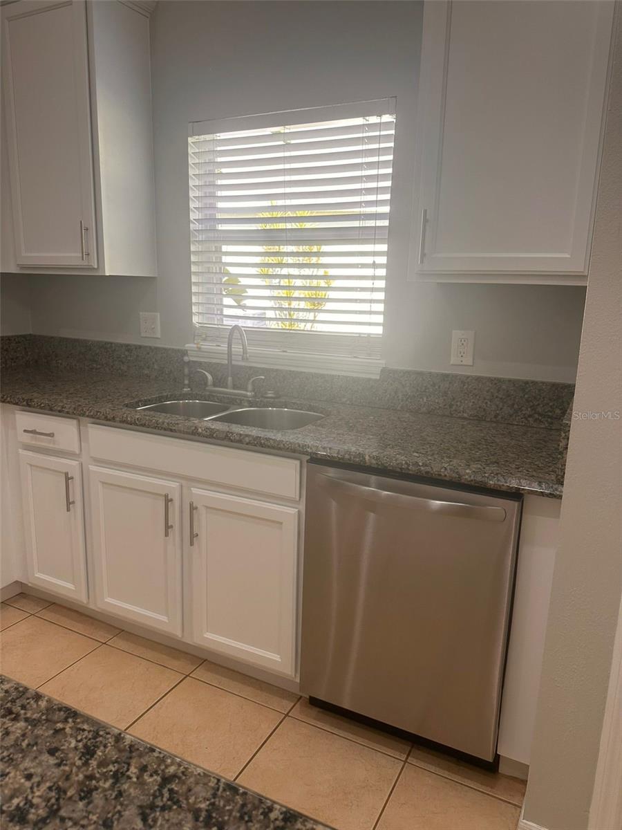 420 MARATHON LN, SANFORD, FL, 32771