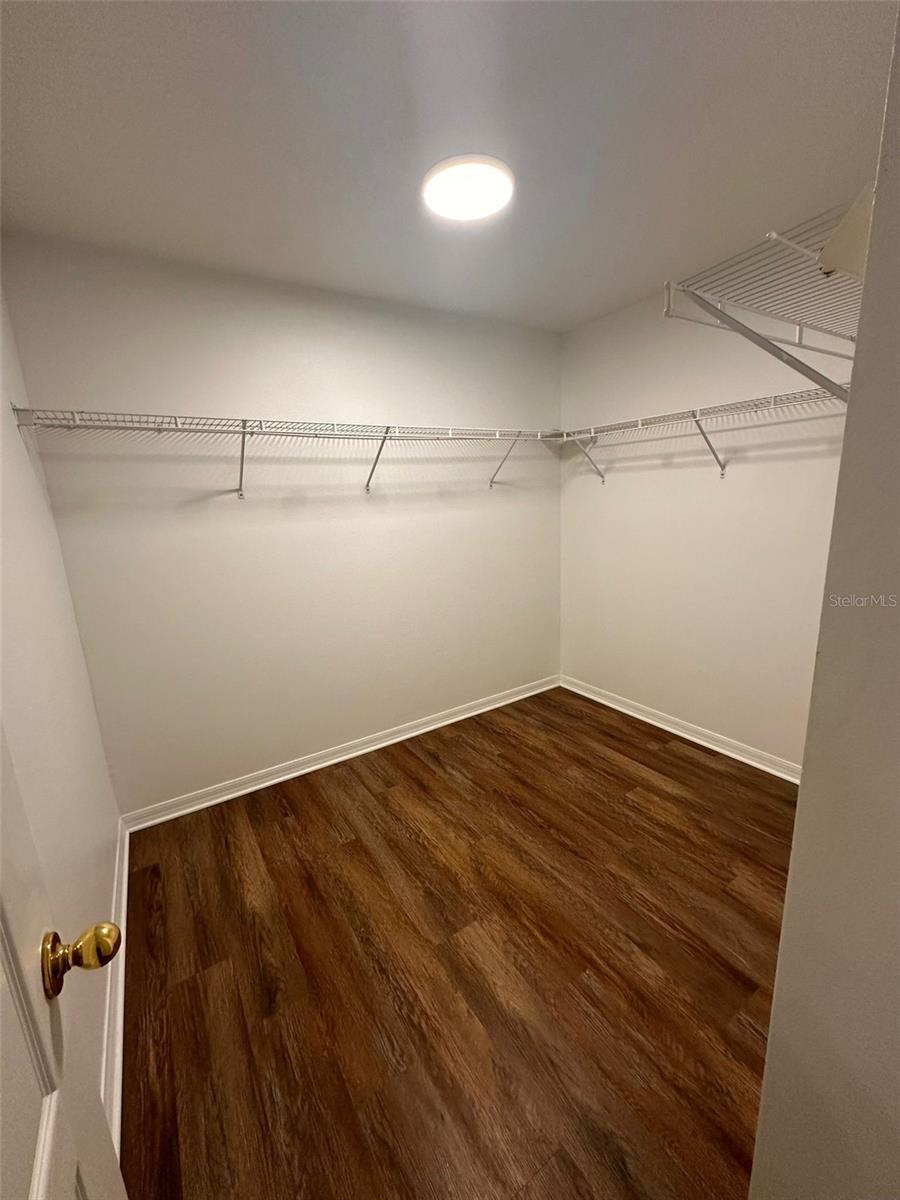 420 MARATHON LN, SANFORD, FL, 32771