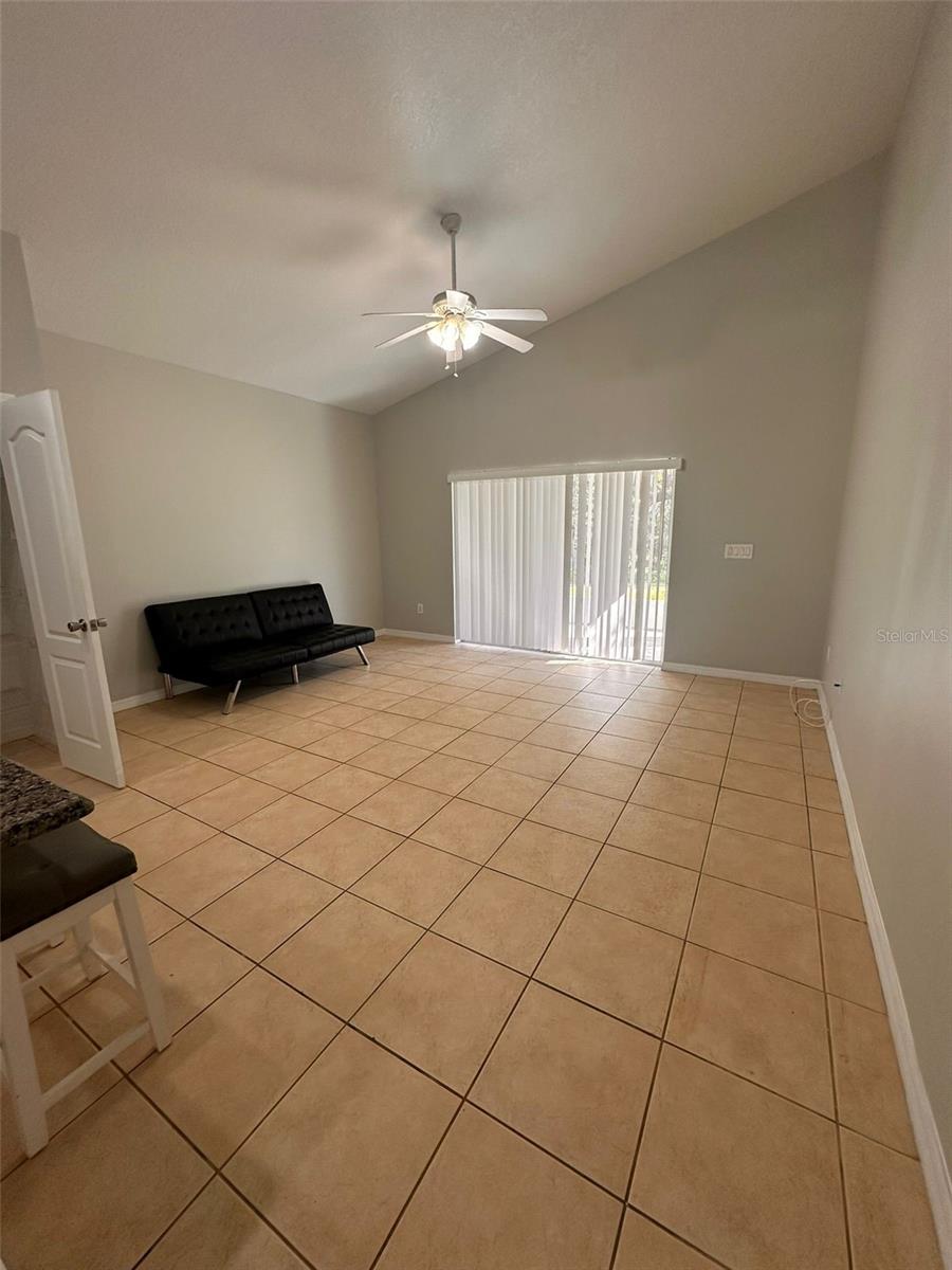 420 MARATHON LN, SANFORD, FL, 32771
