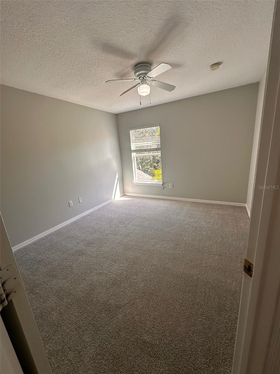 420 MARATHON LN, SANFORD, FL, 32771
