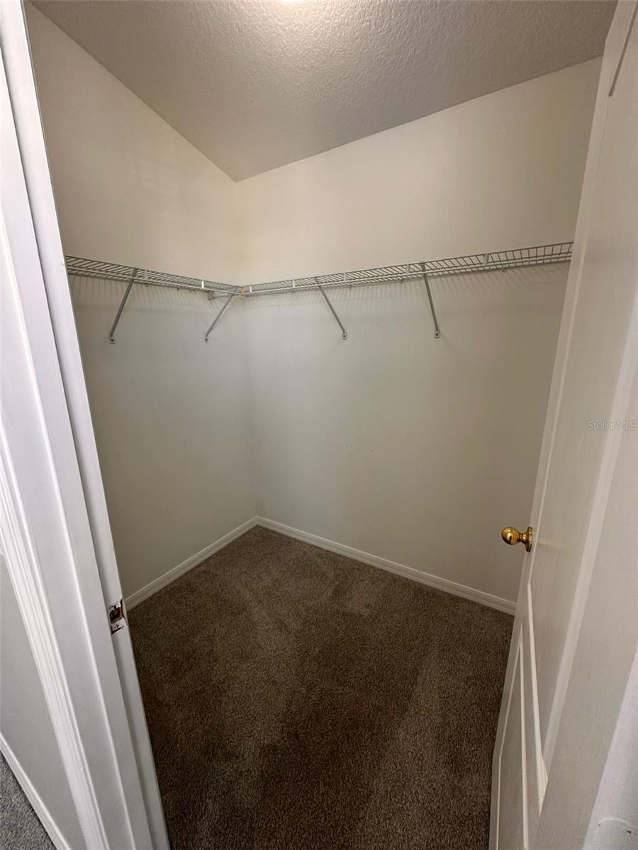 420 MARATHON LN, SANFORD, FL, 32771