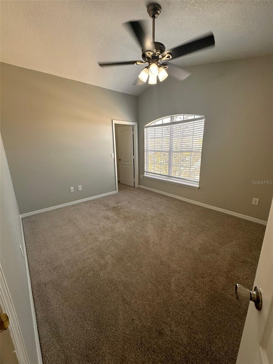 420 MARATHON LN, SANFORD, FL, 32771