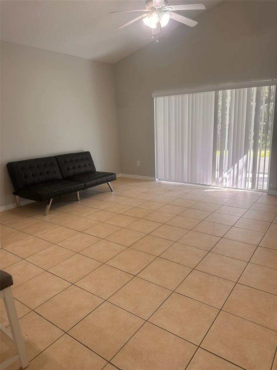 420 MARATHON LN, SANFORD, FL, 32771