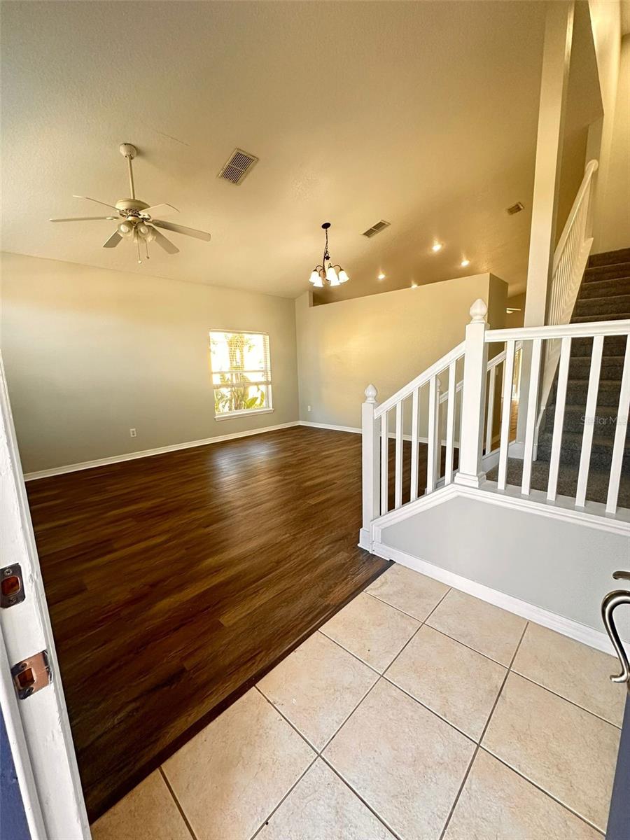 420 MARATHON LN, SANFORD, FL, 32771