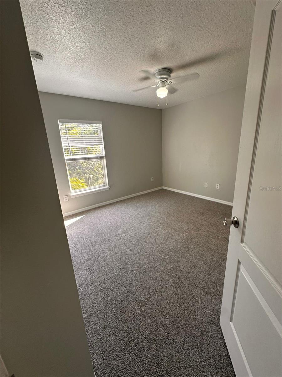 420 MARATHON LN, SANFORD, FL, 32771
