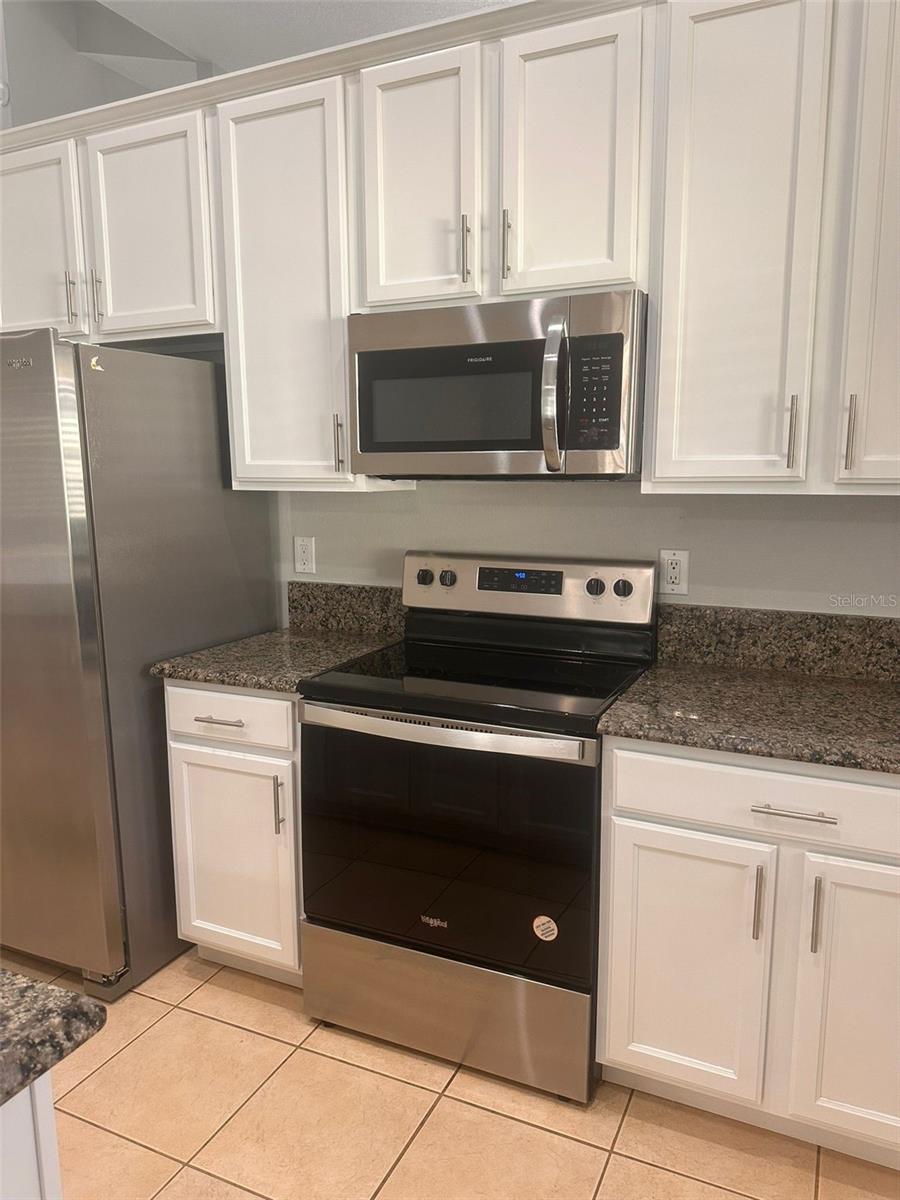 420 MARATHON LN, SANFORD, FL, 32771
