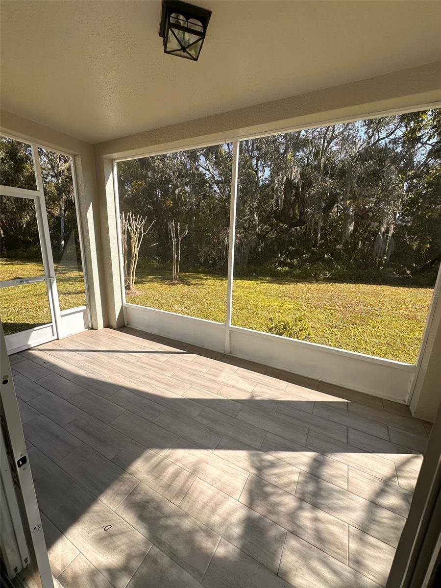 420 MARATHON LN, SANFORD, FL, 32771