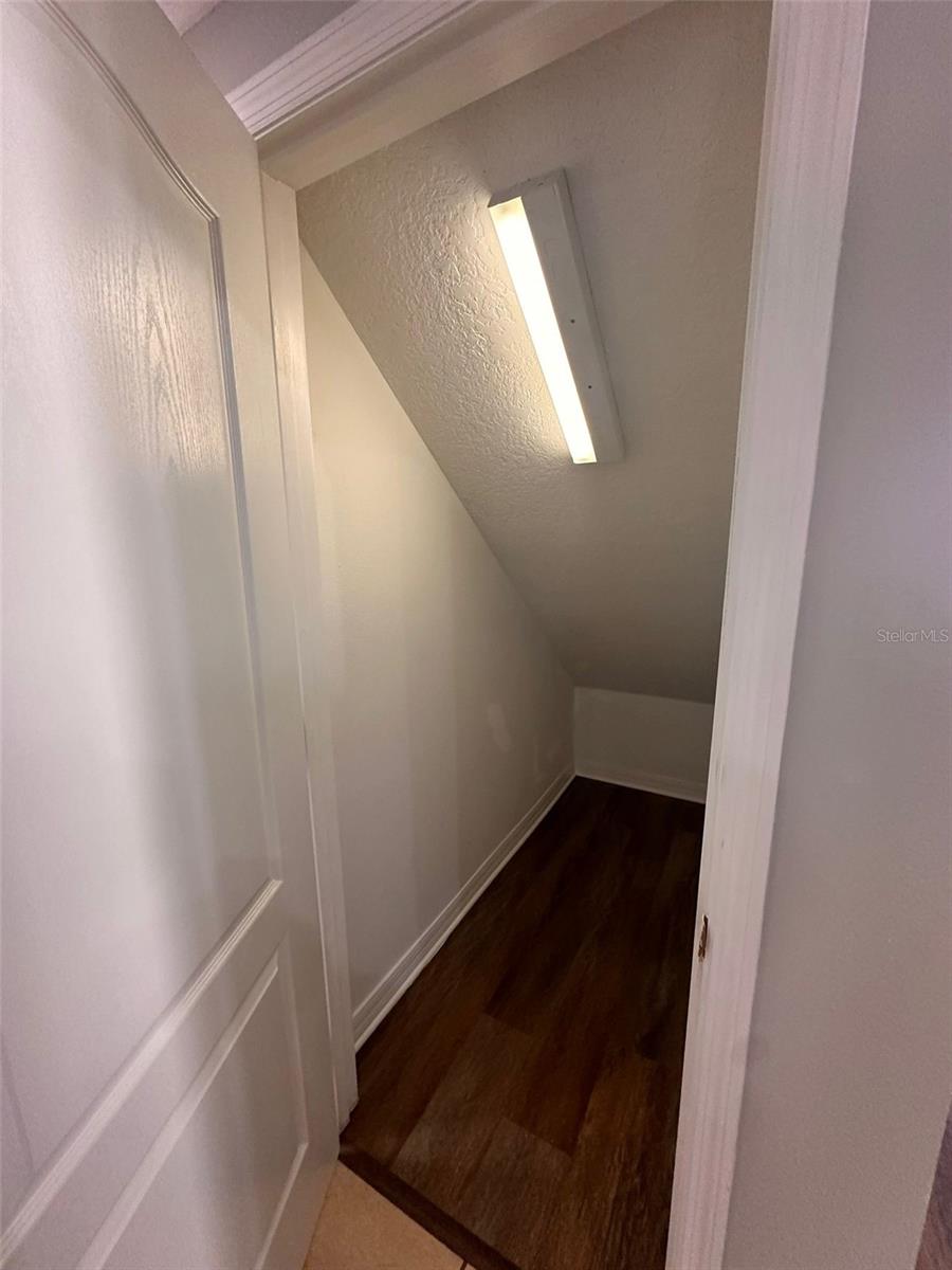 420 MARATHON LN, SANFORD, FL, 32771