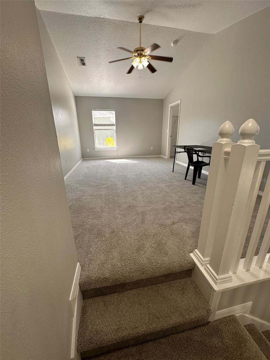 420 MARATHON LN, SANFORD, FL, 32771
