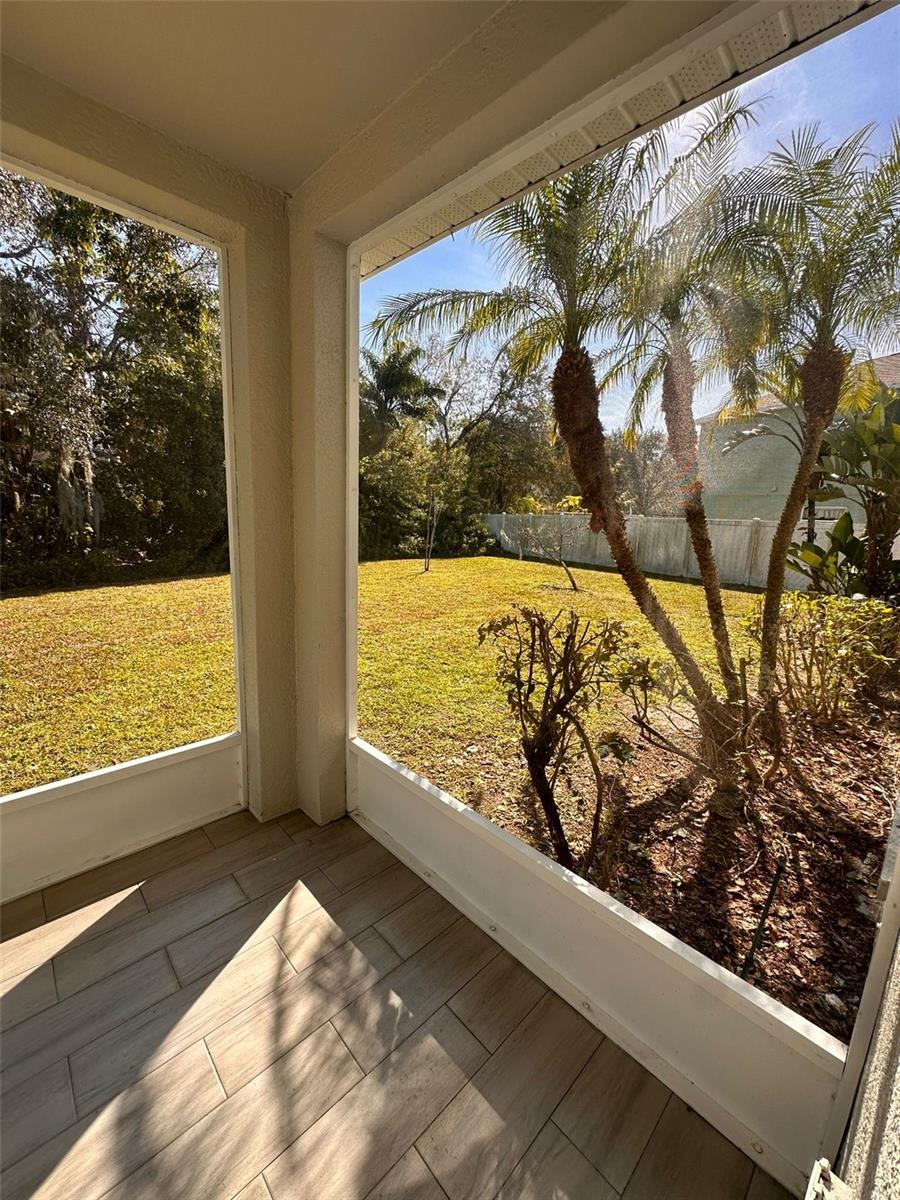 420 MARATHON LN, SANFORD, FL, 32771