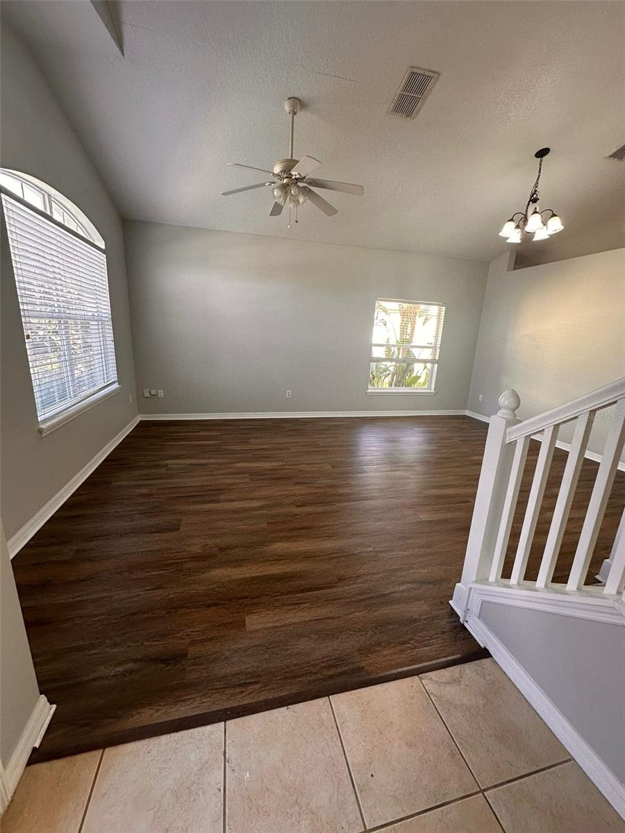 420 MARATHON LN, SANFORD, FL, 32771