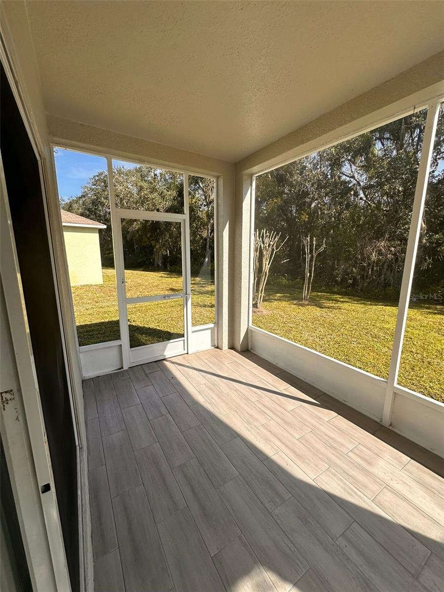 420 MARATHON LN, SANFORD, FL, 32771