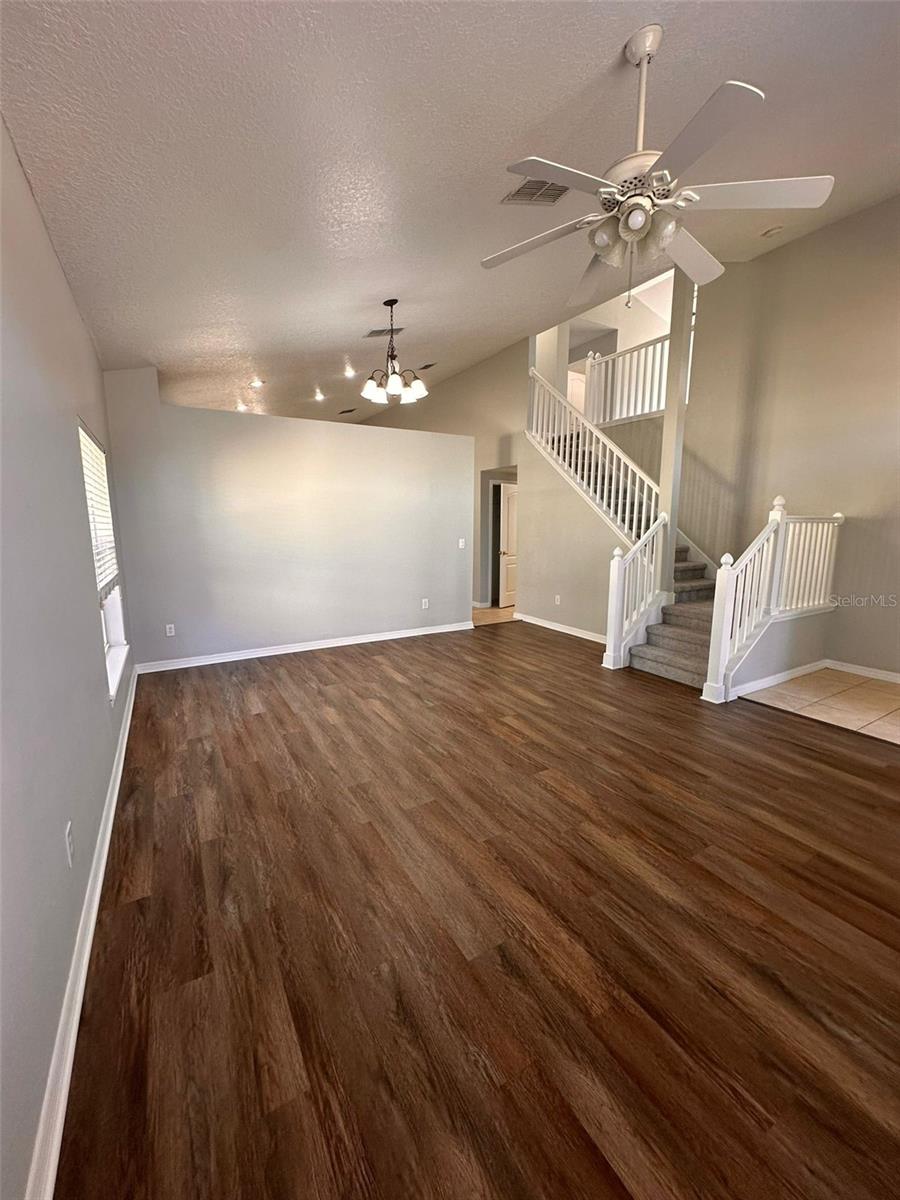 420 MARATHON LN, SANFORD, FL, 32771