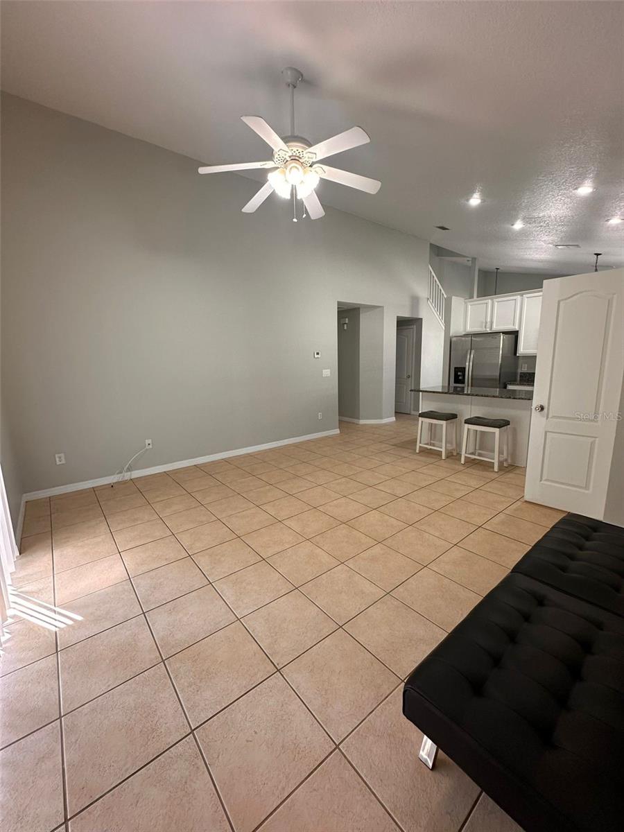 420 MARATHON LN, SANFORD, FL, 32771