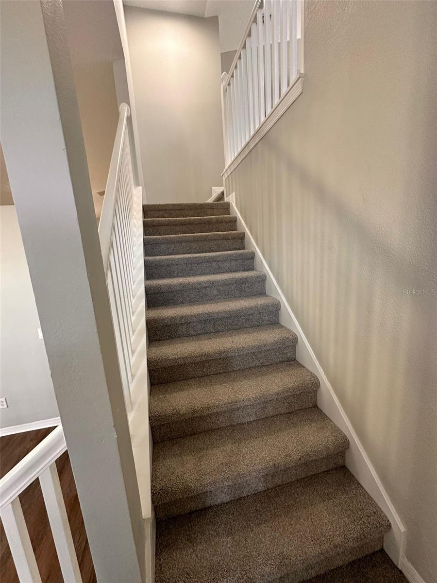 420 MARATHON LN, SANFORD, FL, 32771