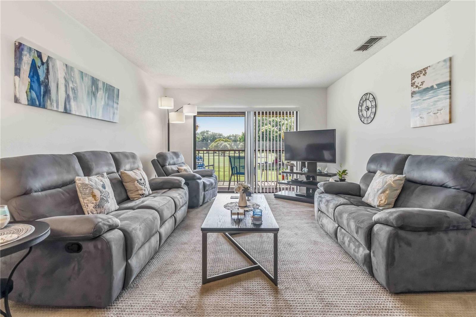 1675 S FISKE BLVD #G227, ROCKLEDGE, FL, 32955