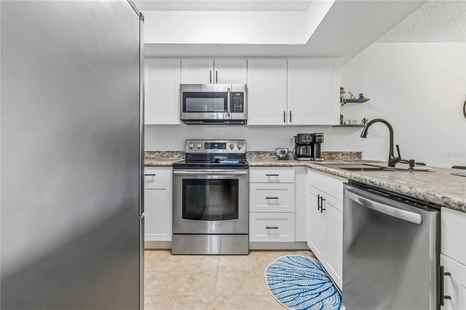 1675 S FISKE BLVD #G227, ROCKLEDGE, FL, 32955