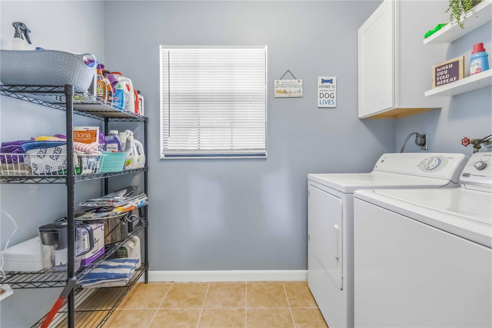 1675 S FISKE BLVD #G227, ROCKLEDGE, FL, 32955