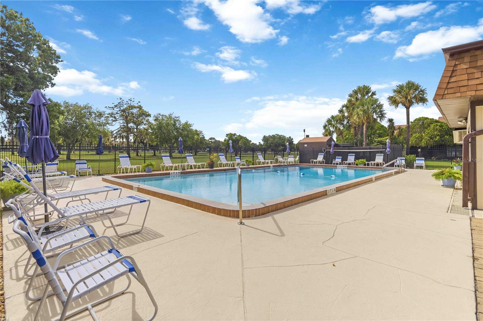 1675 S FISKE BLVD #G227, ROCKLEDGE, FL, 32955