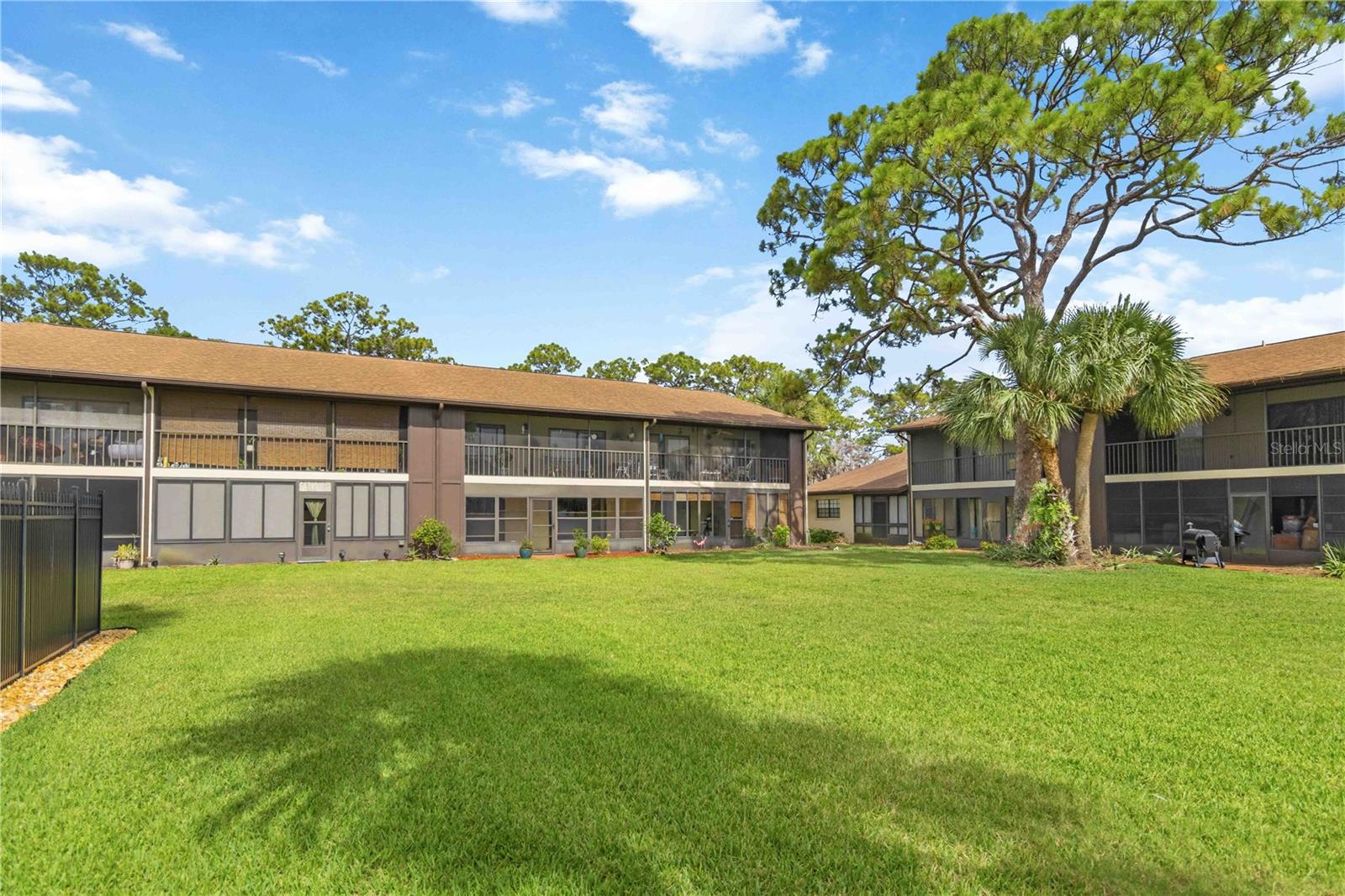 1675 S FISKE BLVD #G227, ROCKLEDGE, FL, 32955