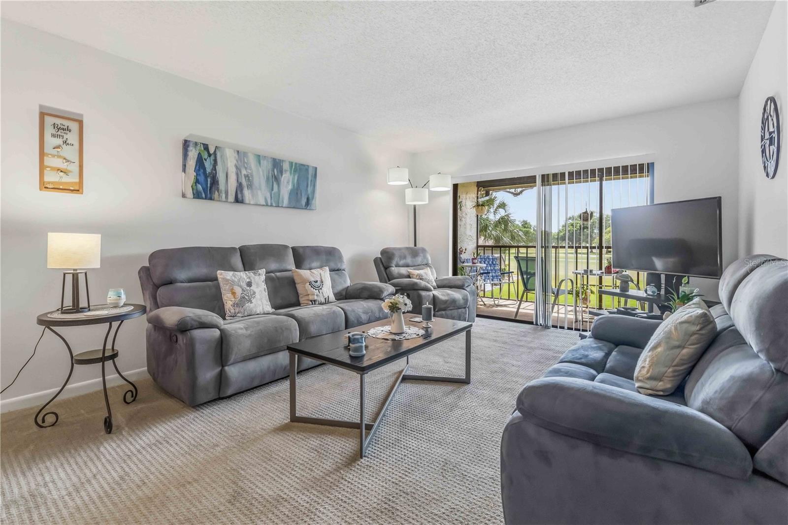1675 S FISKE BLVD #G227, ROCKLEDGE, FL, 32955