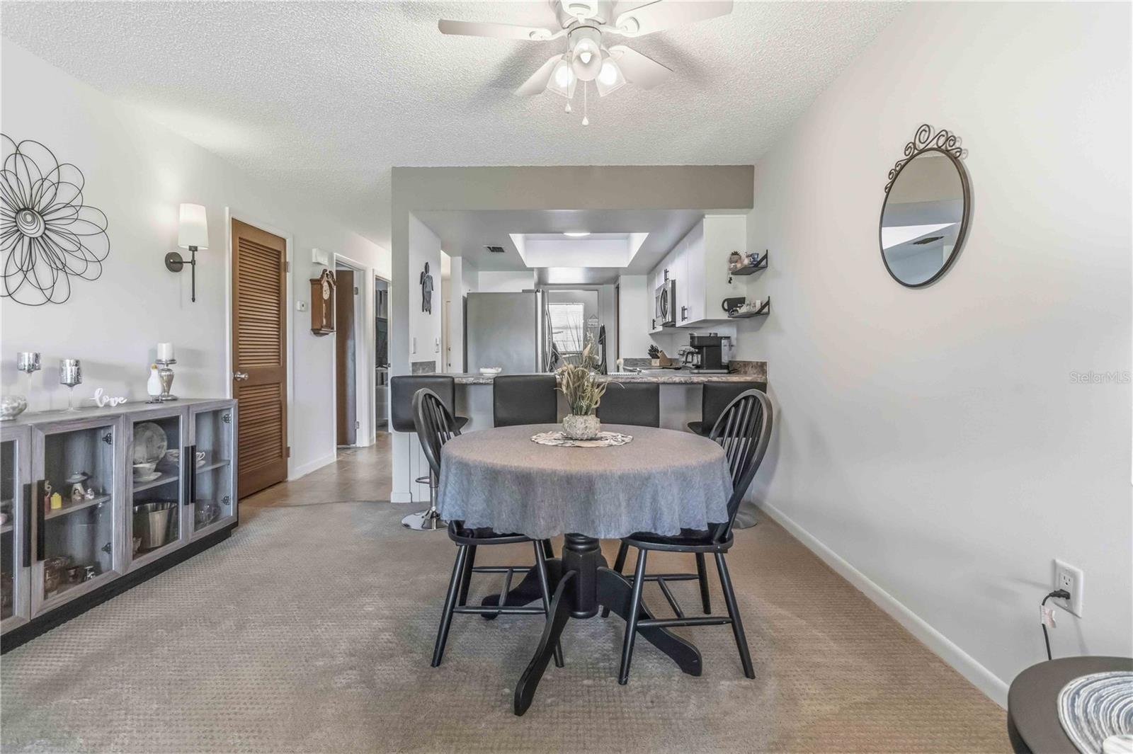 1675 S FISKE BLVD #G227, ROCKLEDGE, FL, 32955