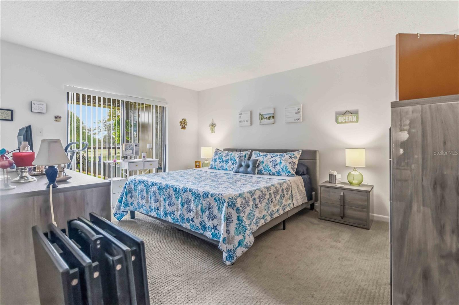 1675 S FISKE BLVD #G227, ROCKLEDGE, FL, 32955