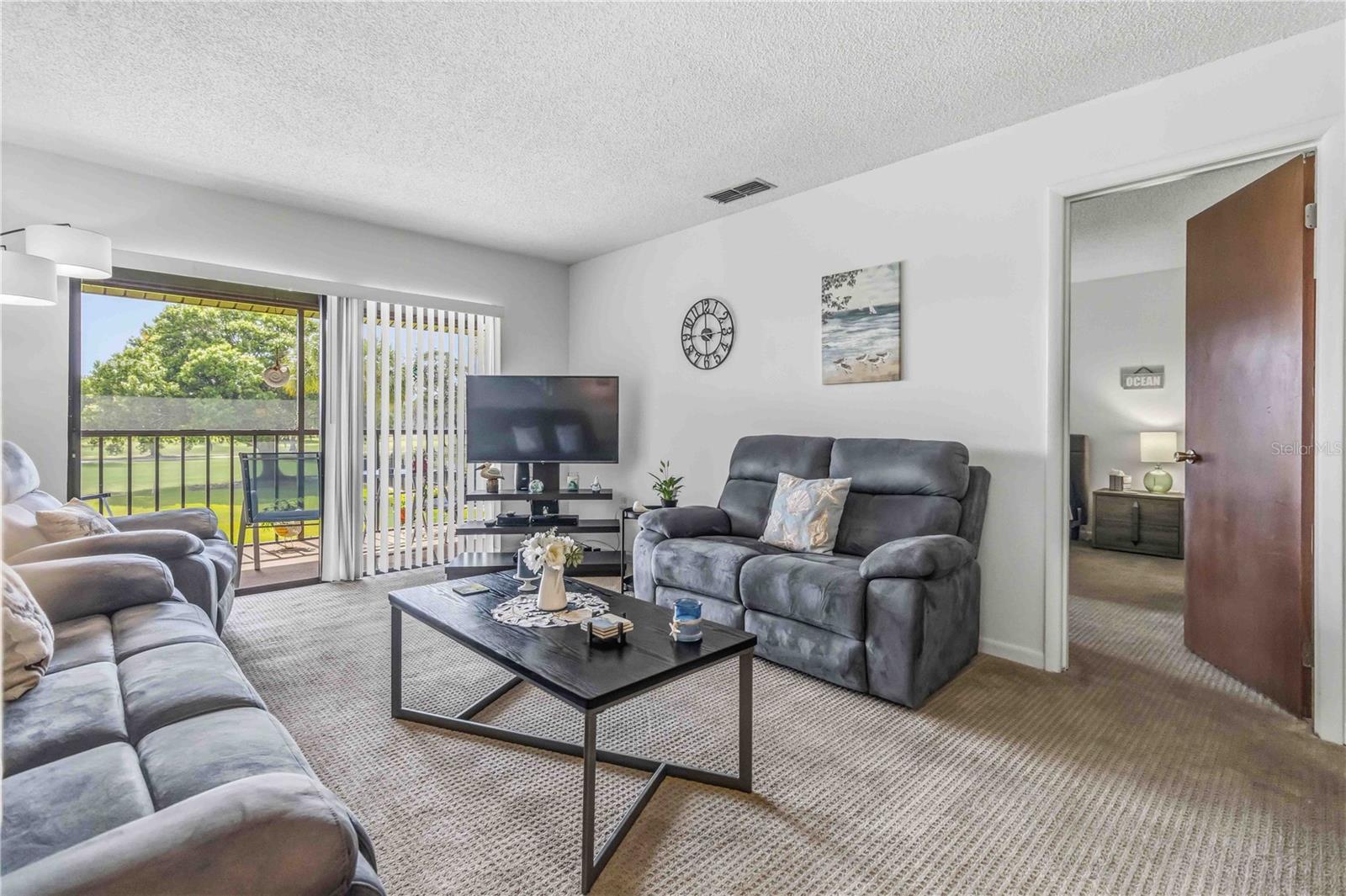 1675 S FISKE BLVD #G227, ROCKLEDGE, FL, 32955
