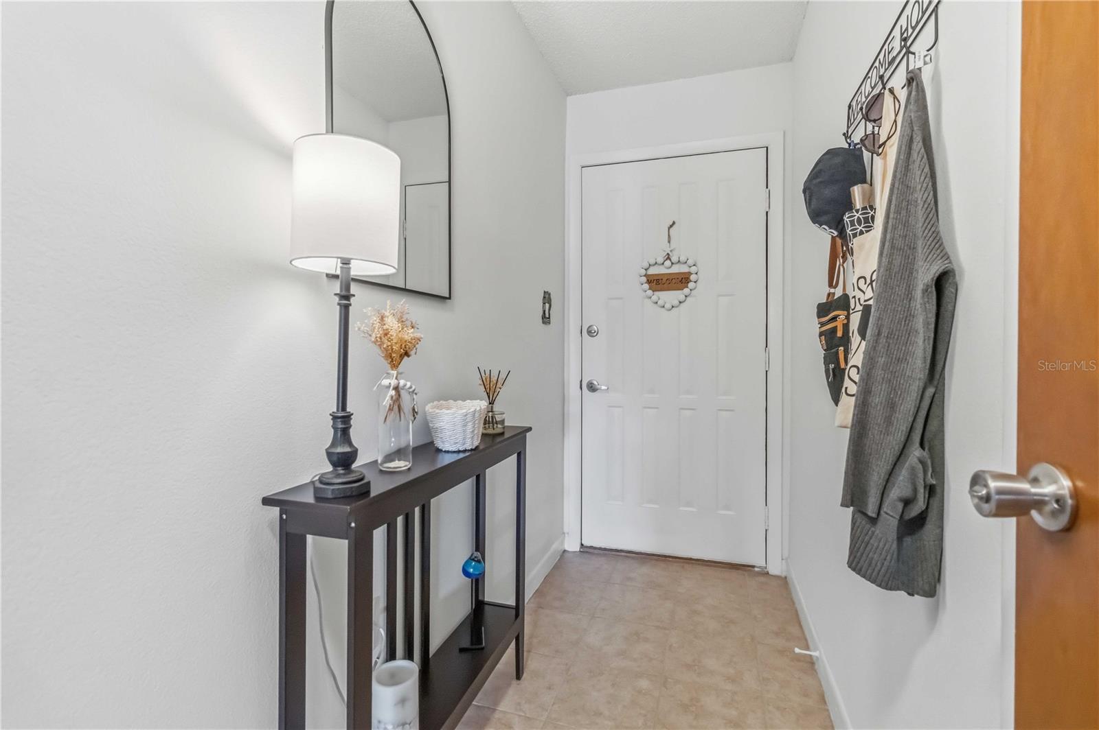1675 S FISKE BLVD #G227, ROCKLEDGE, FL, 32955