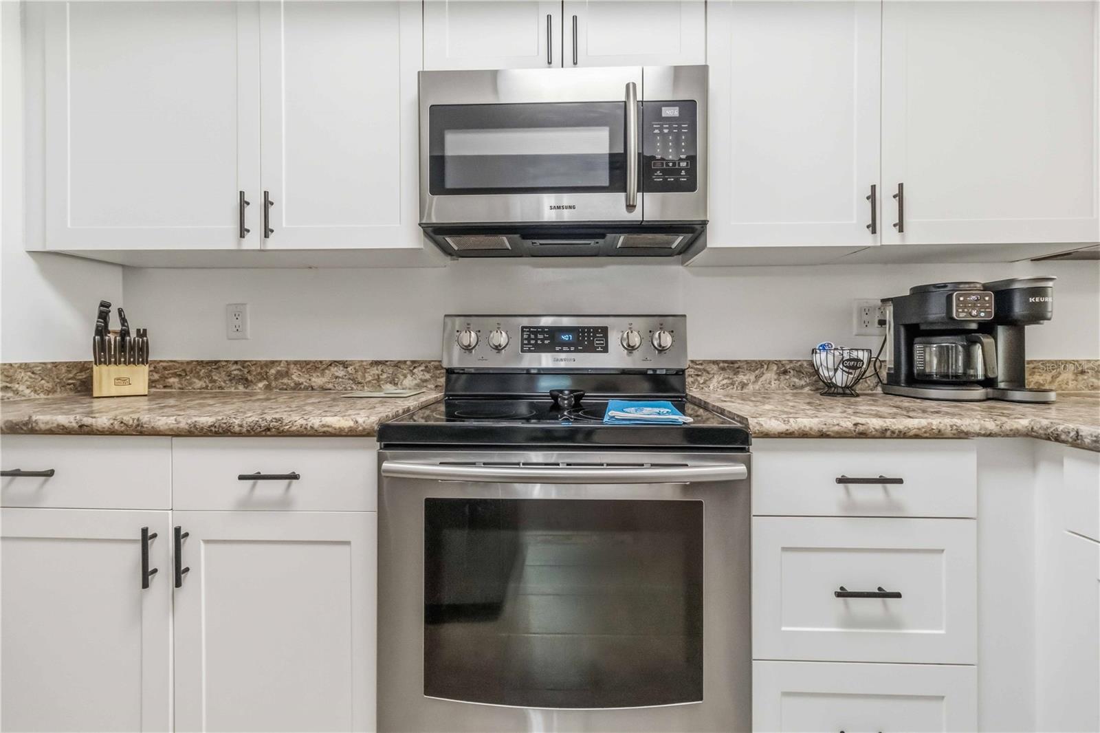 1675 S FISKE BLVD #G227, ROCKLEDGE, FL, 32955