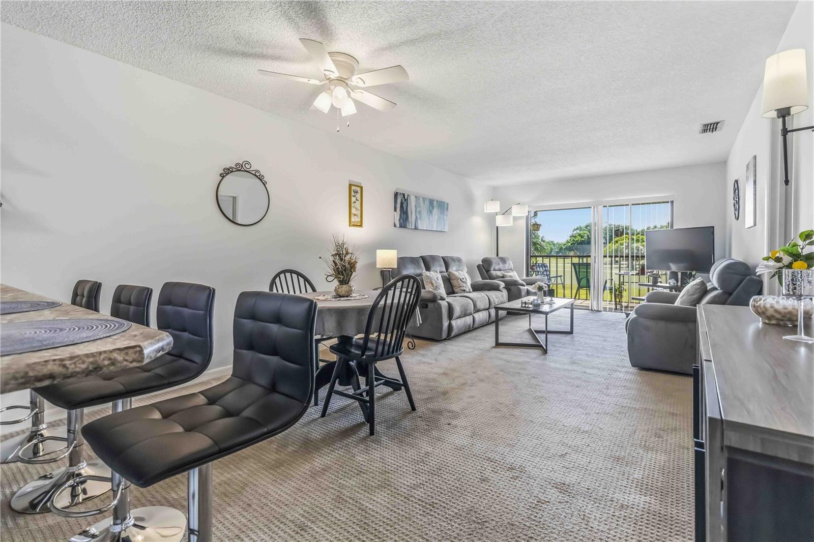 1675 S FISKE BLVD #G227, ROCKLEDGE, FL, 32955