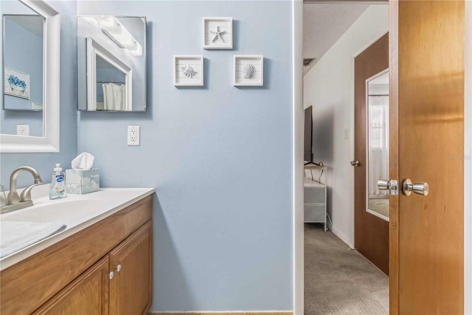 1675 S FISKE BLVD #G227, ROCKLEDGE, FL, 32955